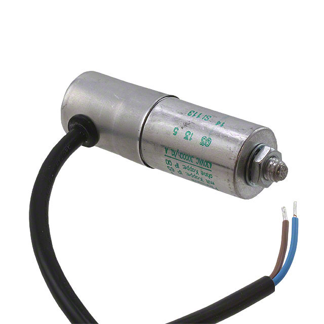 product Photo 2151-4-7320