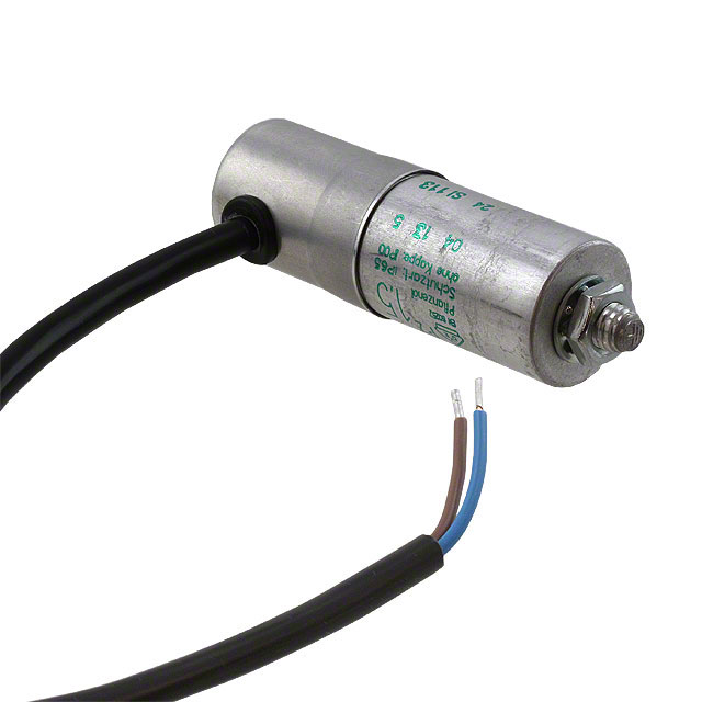 product Photo 2155-4-7320