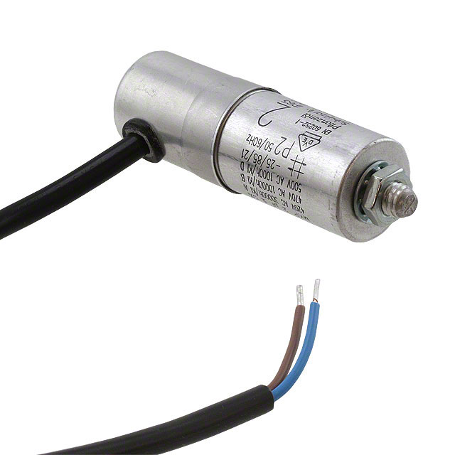 product Photo 2156-4-7320