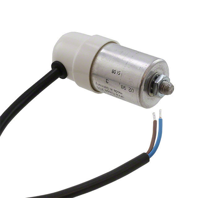 product Photo 2159-4-7320