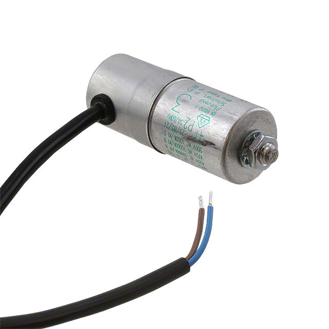 product Photo 2160-4-7320