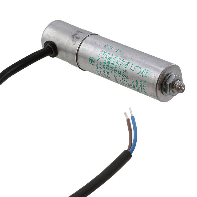 product Photo 2162-4-7320