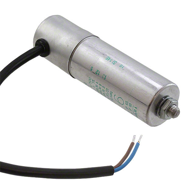product Photo 2163-4-7320
