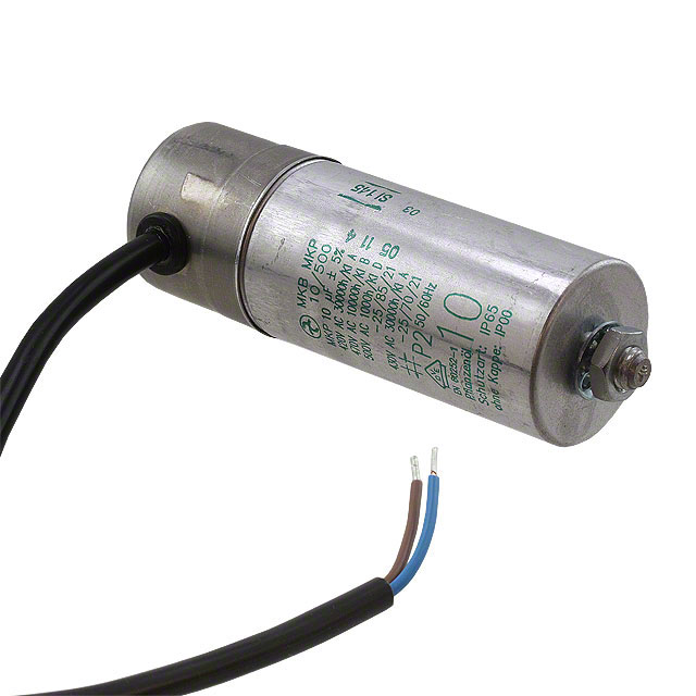 product Photo 2166-4-7320