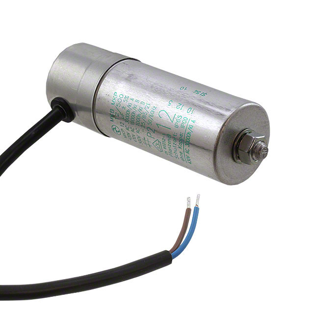 product Photo 2167-4-7320