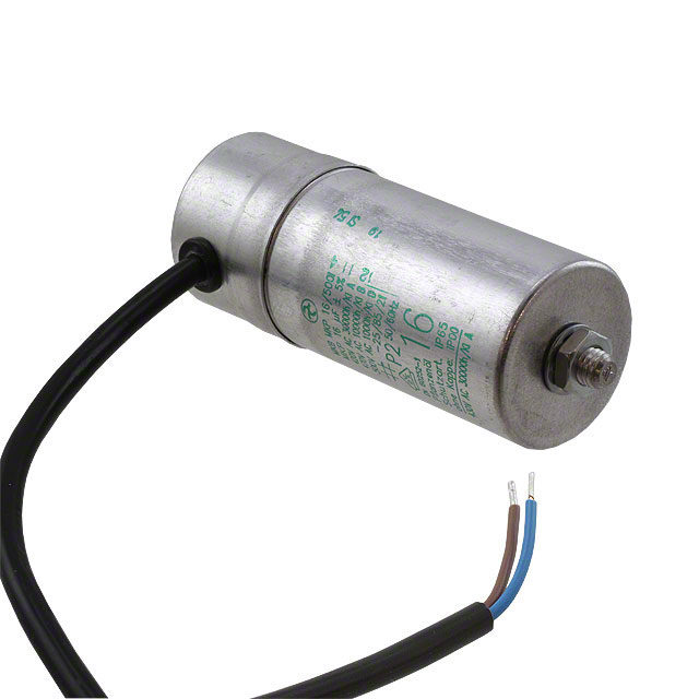 product Photo 2168-4-7320