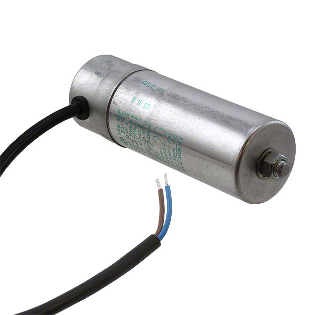 product Photo 2169-4-7320