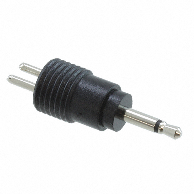 product Photo 25MPST-EX