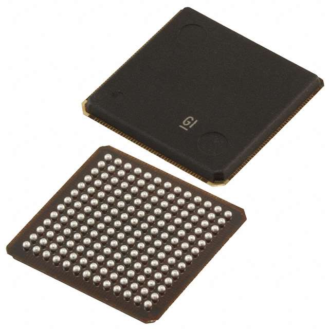 product Photo O9039A387IZWSRQ1