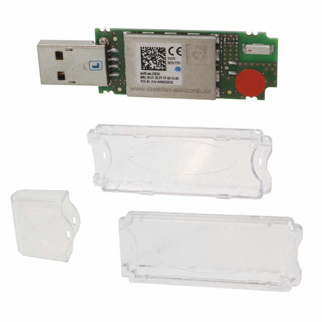 product Photo 31075