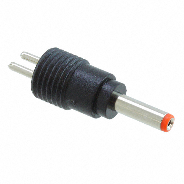 product Photo 3413ST-EX