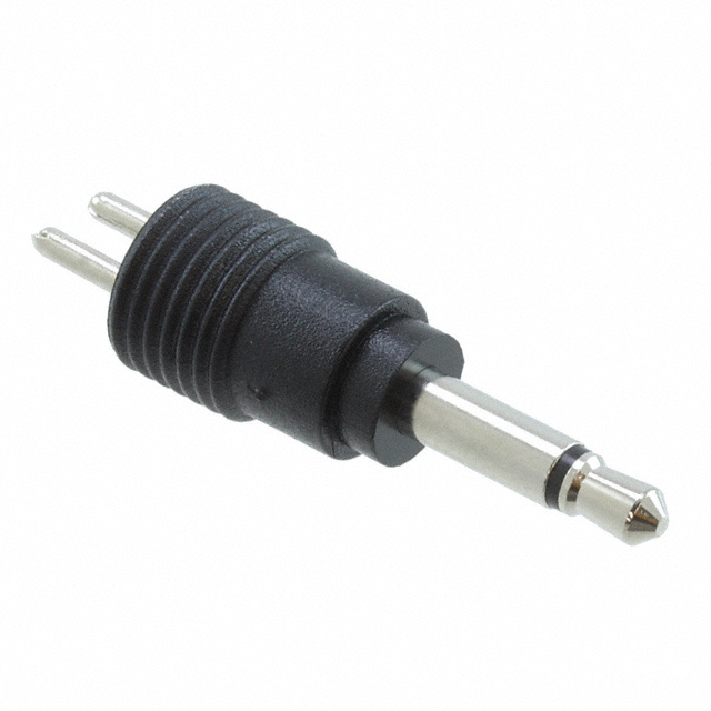 product Photo 35MPST-EX