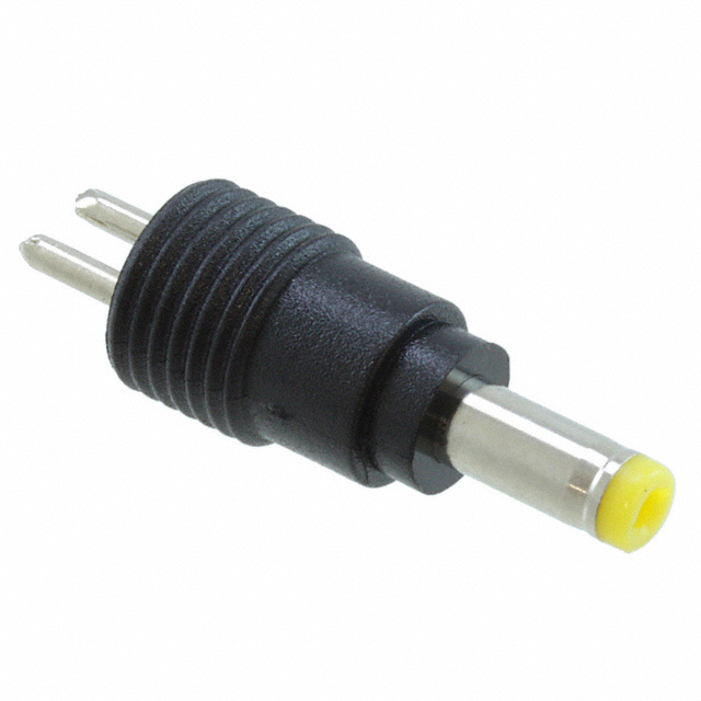 product Photo 4017ST-EX