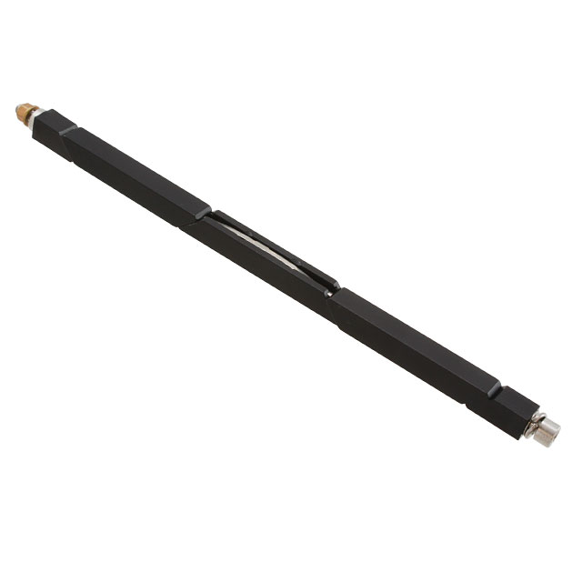 product Photo 422D-480UMB-WN