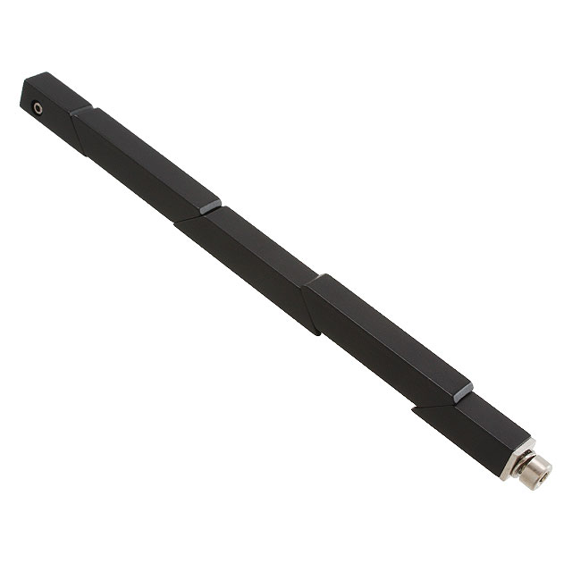 product Photo 426C-480UMB-CKP