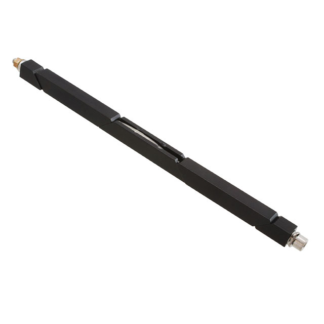 product Photo 426D-480UMB-WN