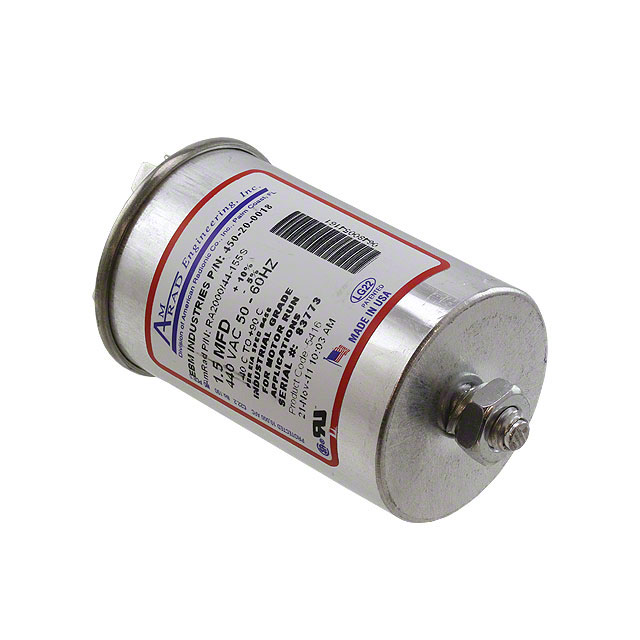 product Photo 450-20-0018