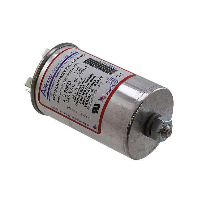 product Photo 450-20-0020