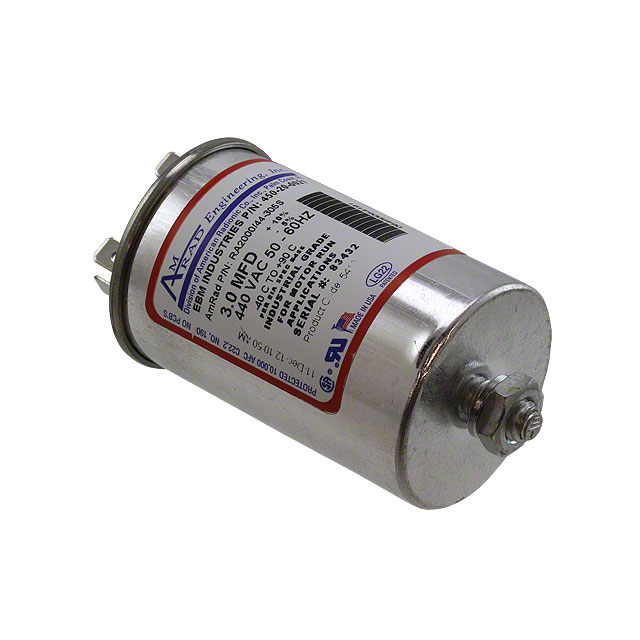 product Photo 450-20-0021