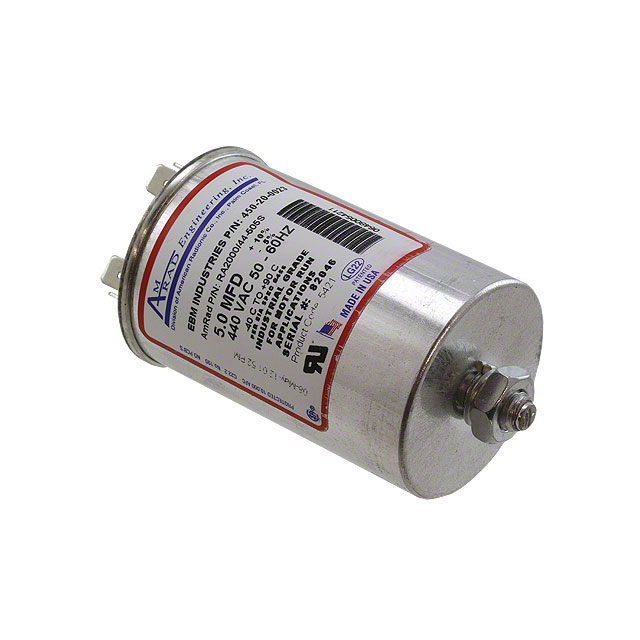 product Photo 450-20-0023