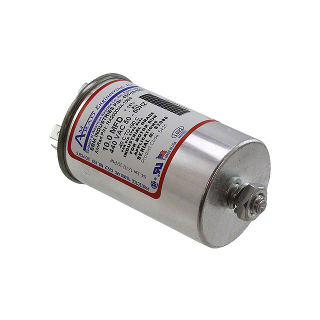 product Photo 450-20-0027