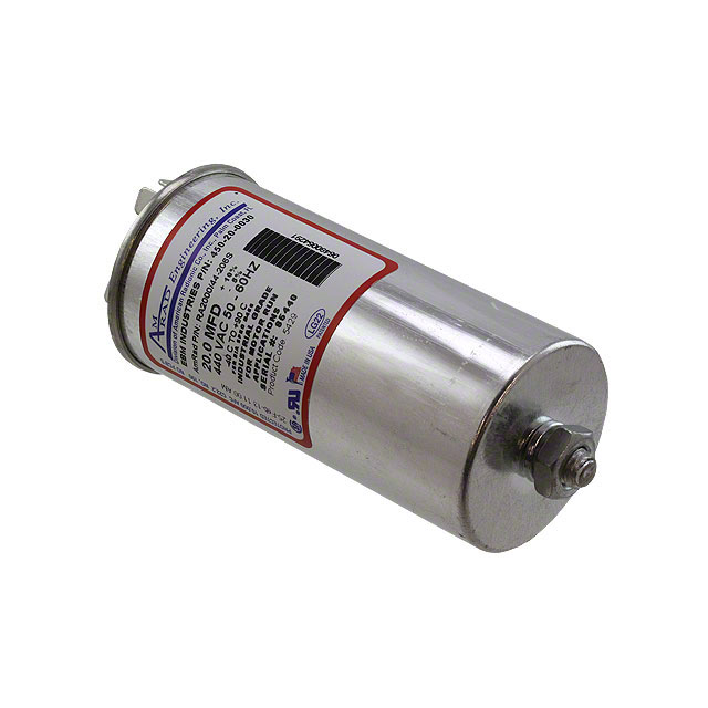 product Photo 450-20-0030