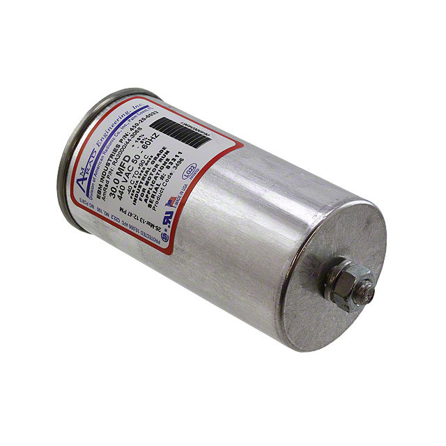 product Photo 450-20-0033