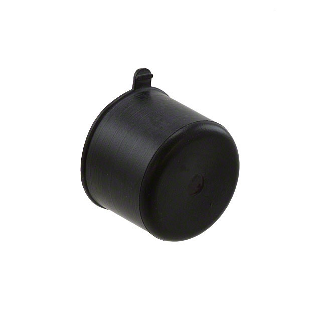 product Photo 710-00-0042