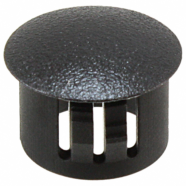 product Photo 8603