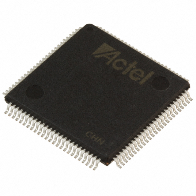 product Photo A54SX32A-TQG100I