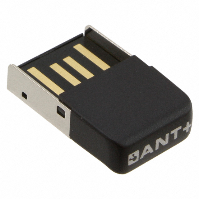 product Photo ANTUSB-M
