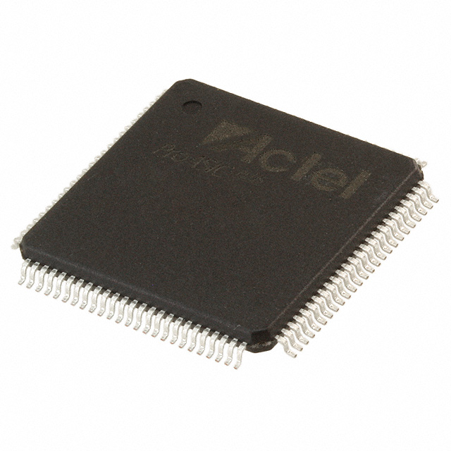 product Photo APA150-TQG100I