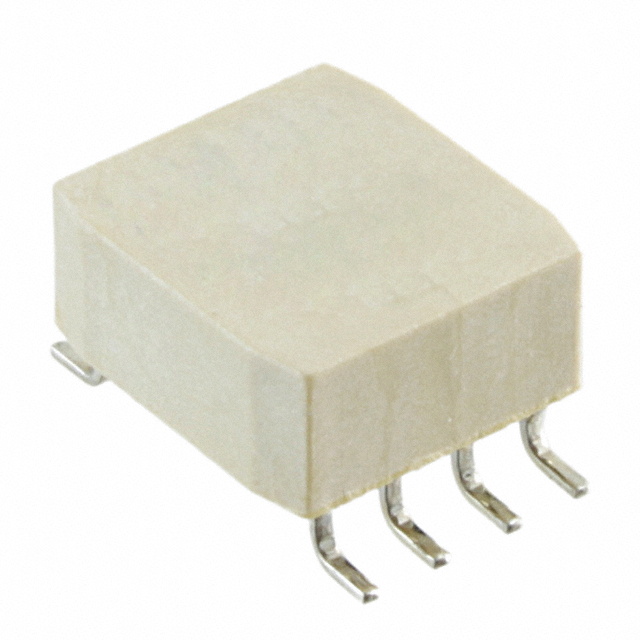product Photo B82792C0106N365