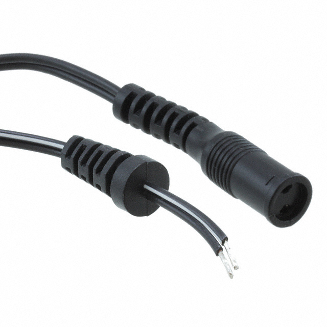 product Photo CABLE-1-EX