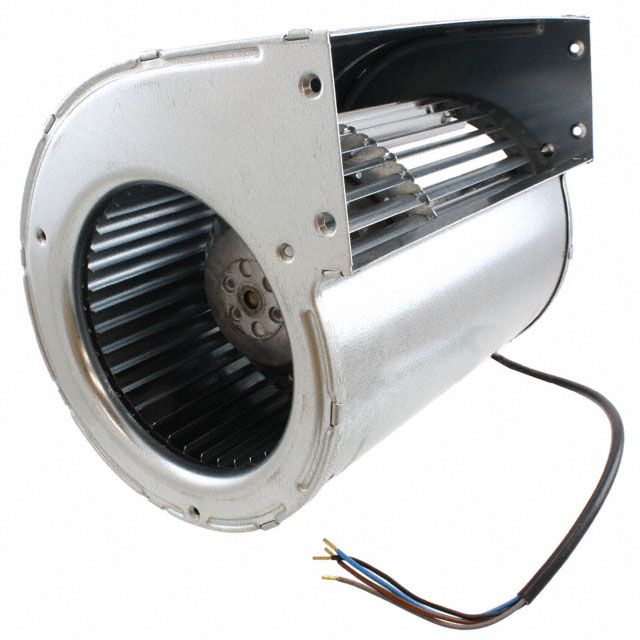 product Photo D2E133-AM47-94