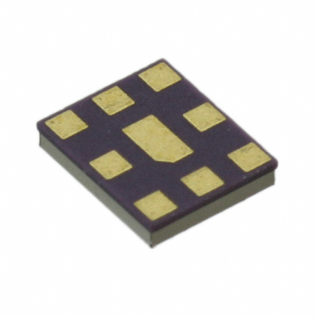 product Photo D5NL782M0P1JZ-Z