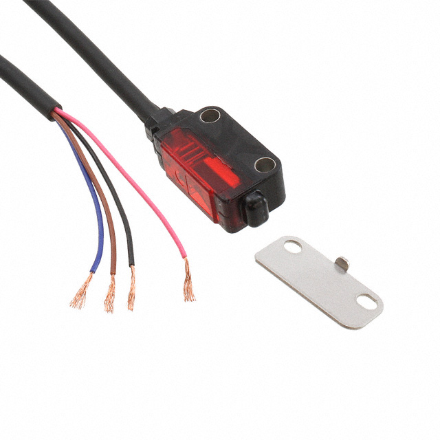 product Photo EX-L261-P-C5