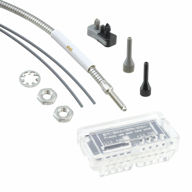product Photo FD-32GX