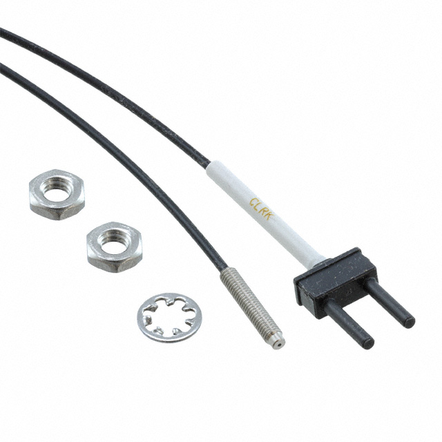 product Photo FD-EG30