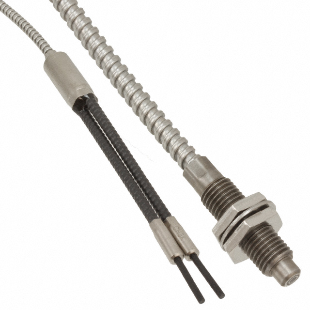 product Photo FD-H35-M2