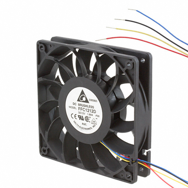 product Photo FFC1212D-F00