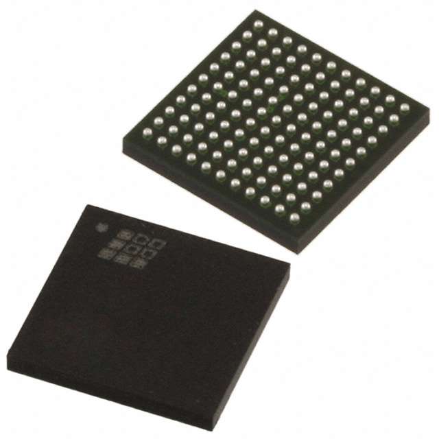 product Photo ICE40LP1K-CB121