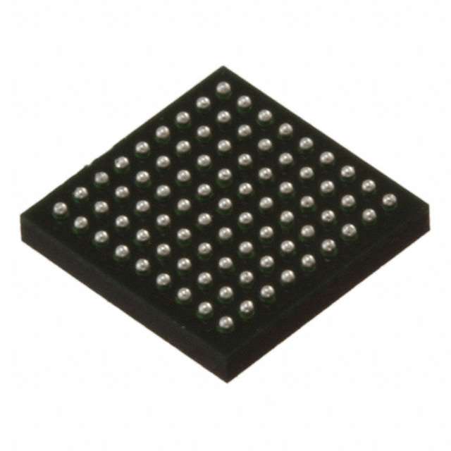 product Photo ICE40LP1K-CB81