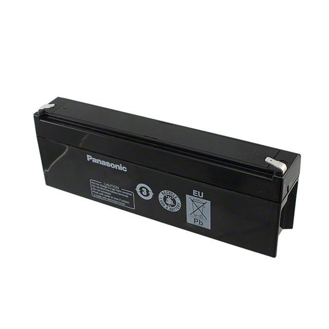 product Photo LC-R122R2P