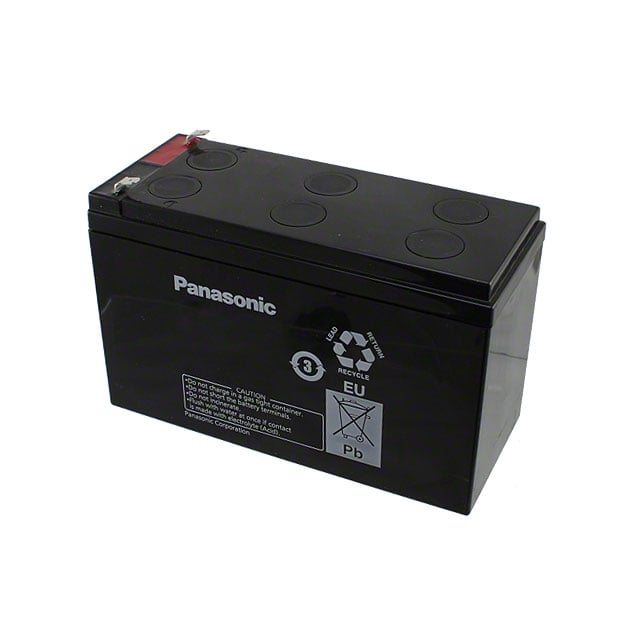 product Photo LC-R127R2P