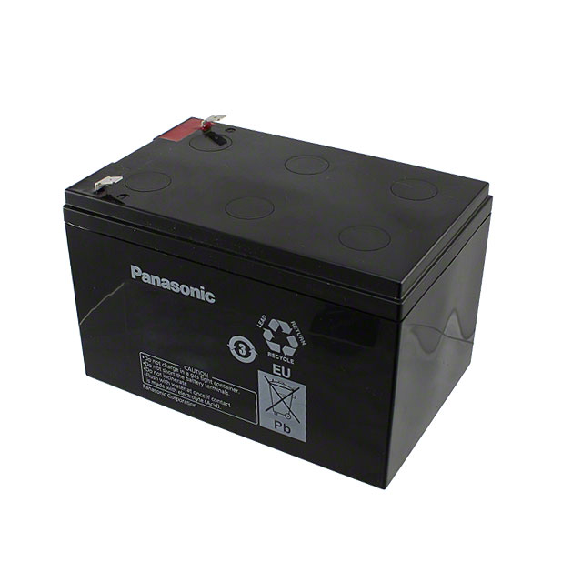 product Photo LC-RA1212P1