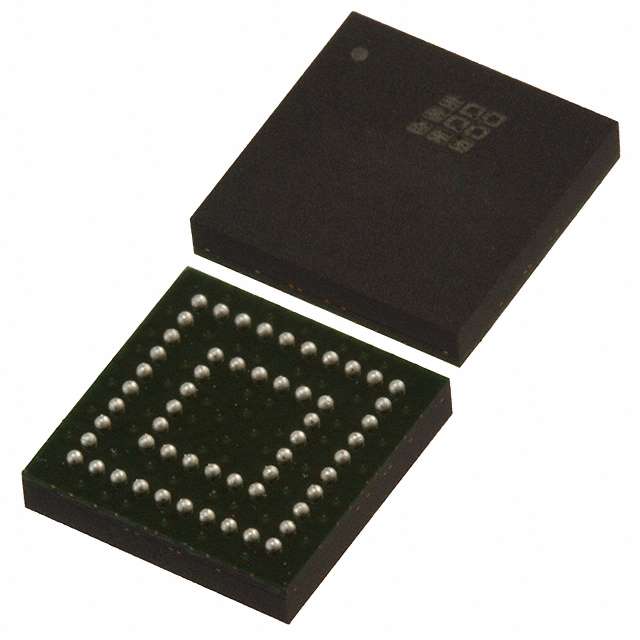 product Photo LC4064ZC-5MN56C