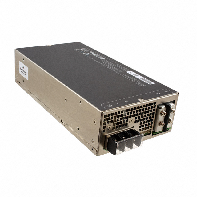 product Photo LCM1500Q-T-4