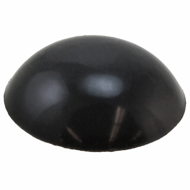 product Photo LTP-1