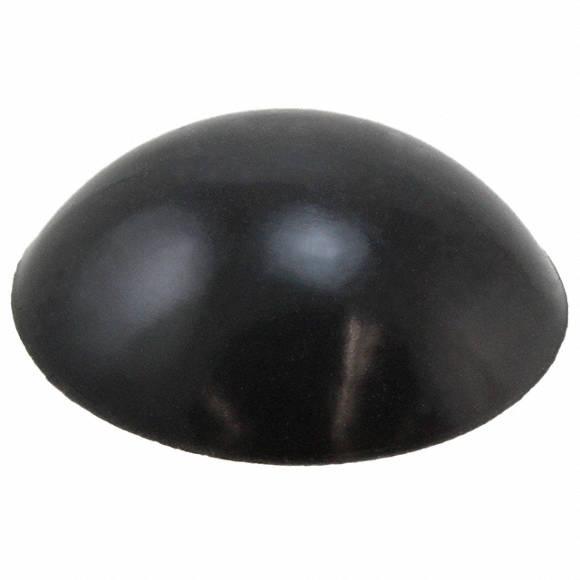 product Photo LTP-4